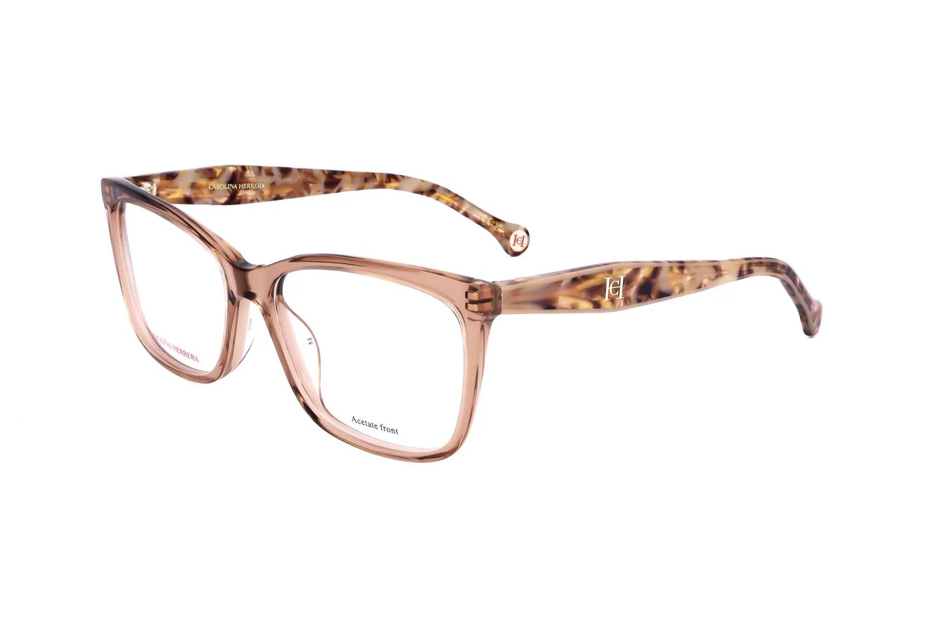 Carolina Herrera HER 0260/G HAM