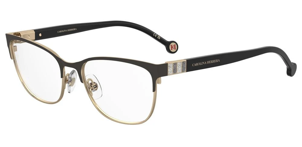 CAROLINA HERRERA HER 0267 - Image 2