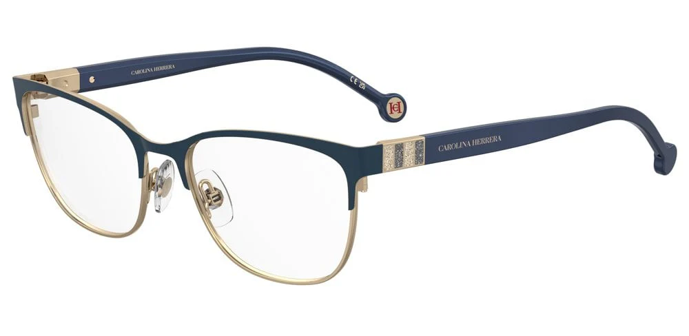 CAROLINA HERRERA HER 0267 - Image 3