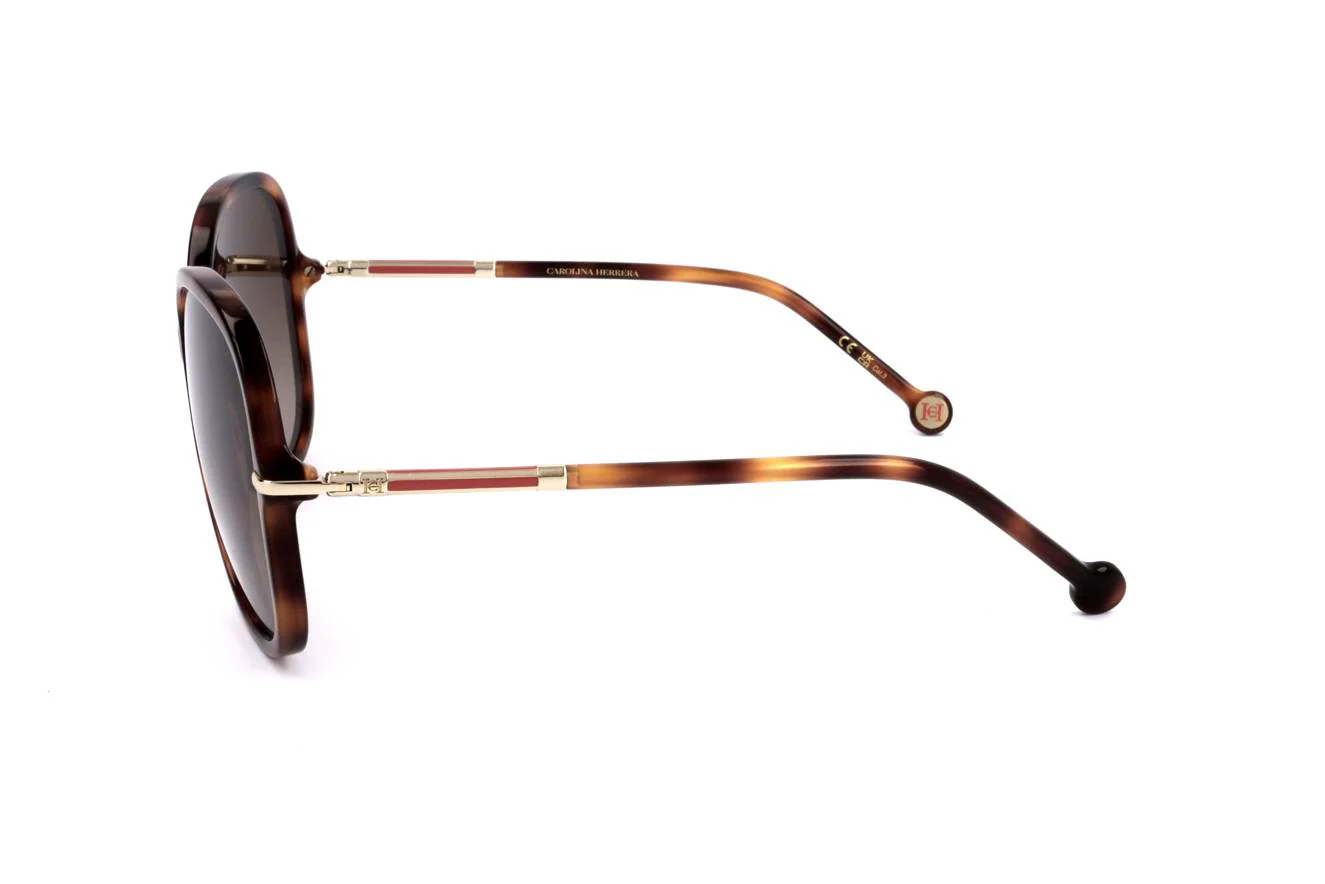 Carolina Herrera HER 0269/S 086 - Image 3