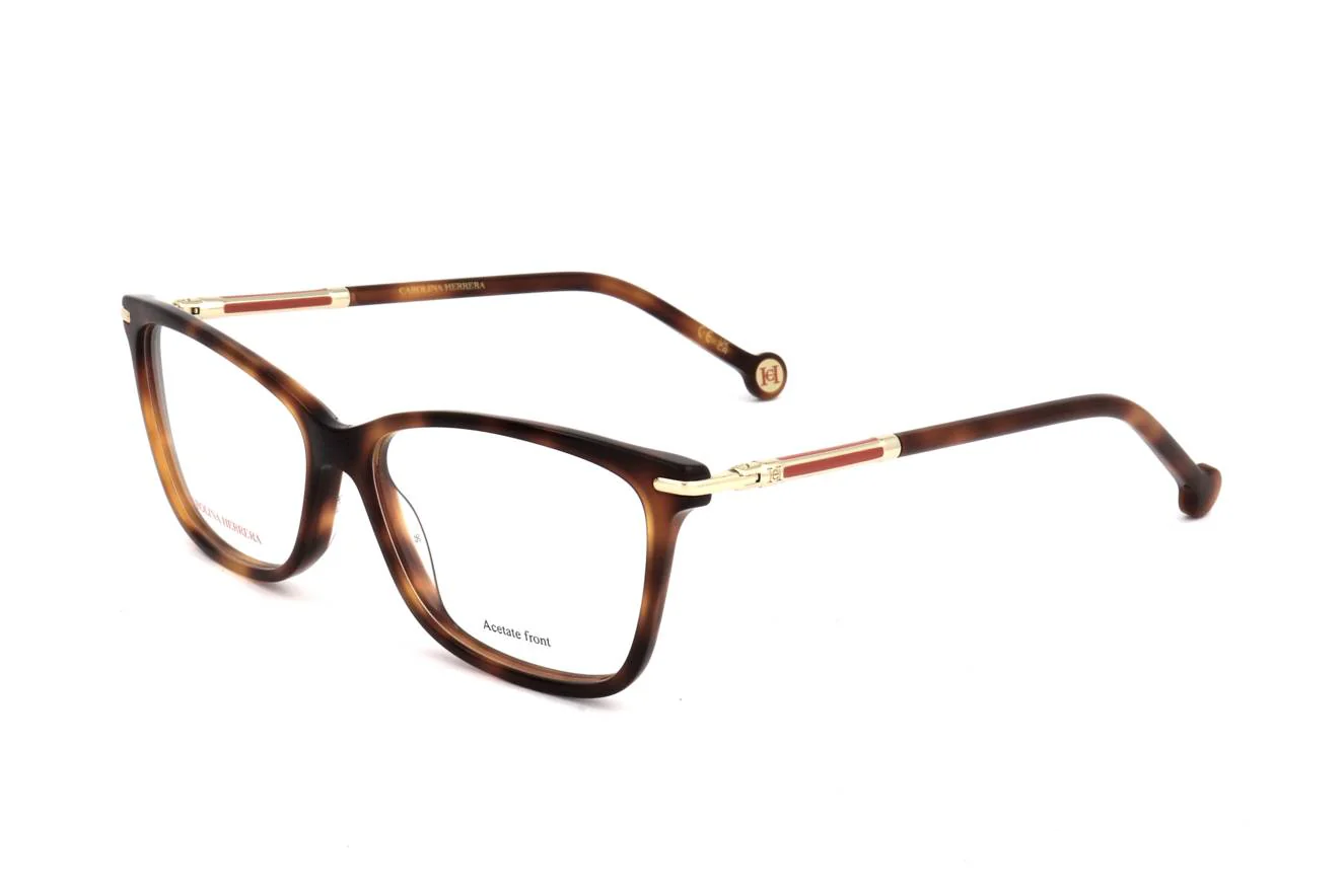 Carolina Herrera HER 0271 086