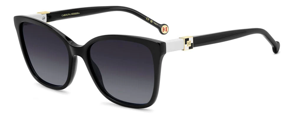 CAROLINA HERRERA HER 0273/S - Image 2