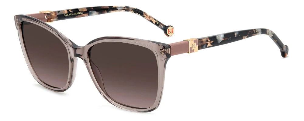 CAROLINA HERRERA HER 0273/S - Image 3