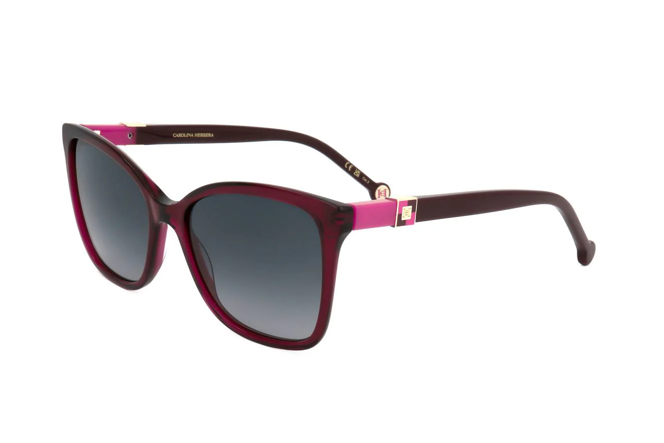 Carolina Herrera HER 0273/S LHF