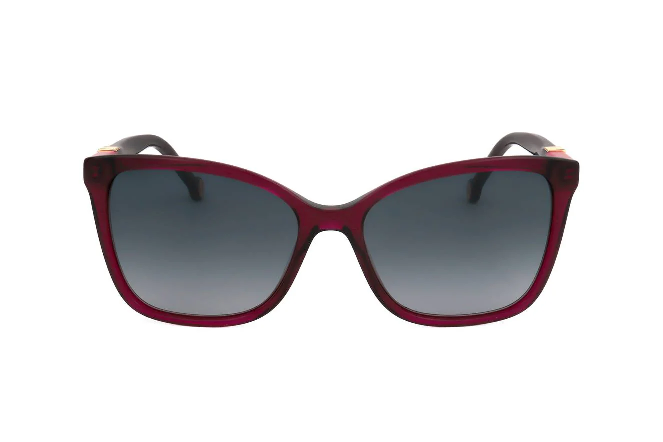 Carolina Herrera HER 0273/S LHF - Image 2