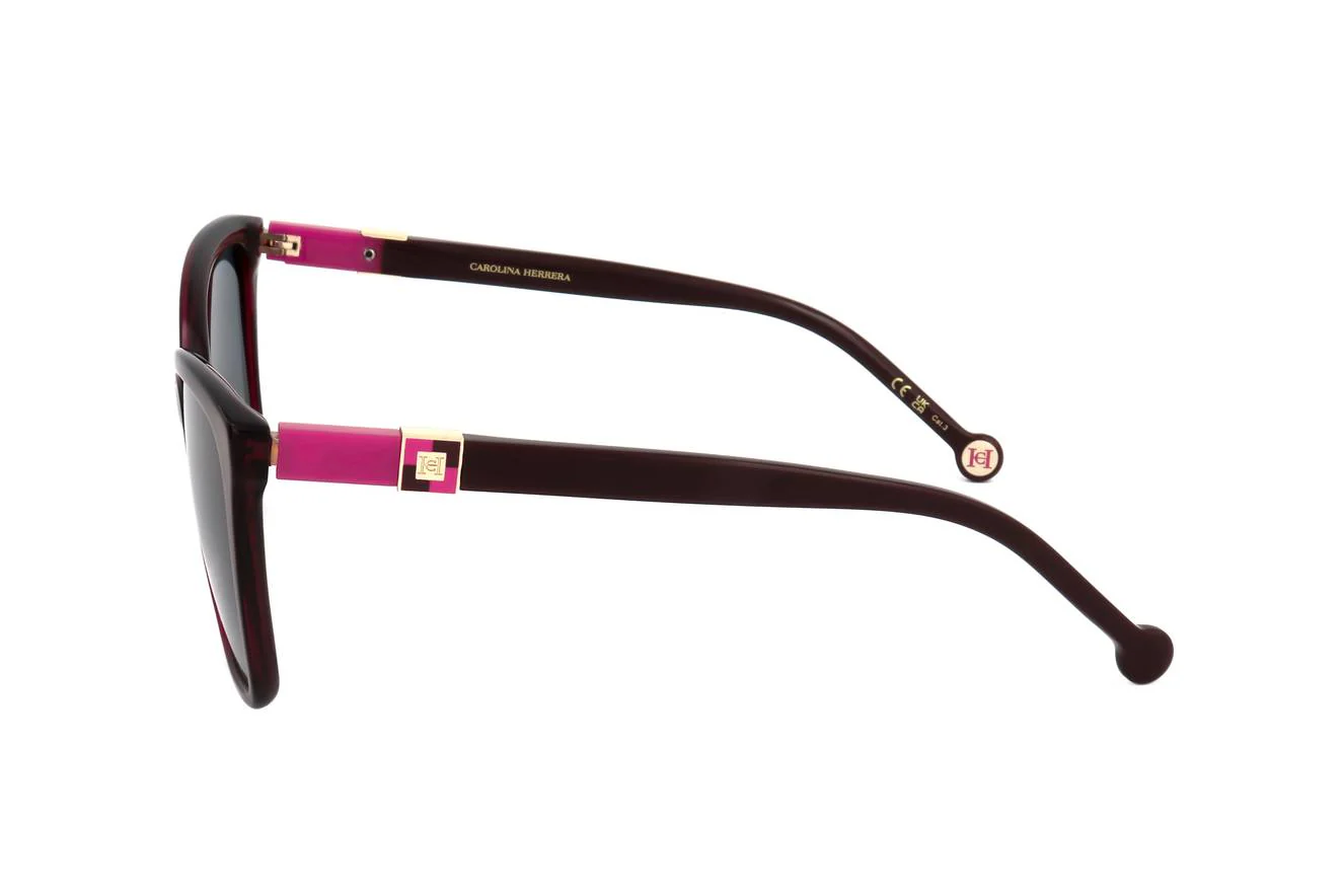 Carolina Herrera HER 0273/S LHF - Image 3