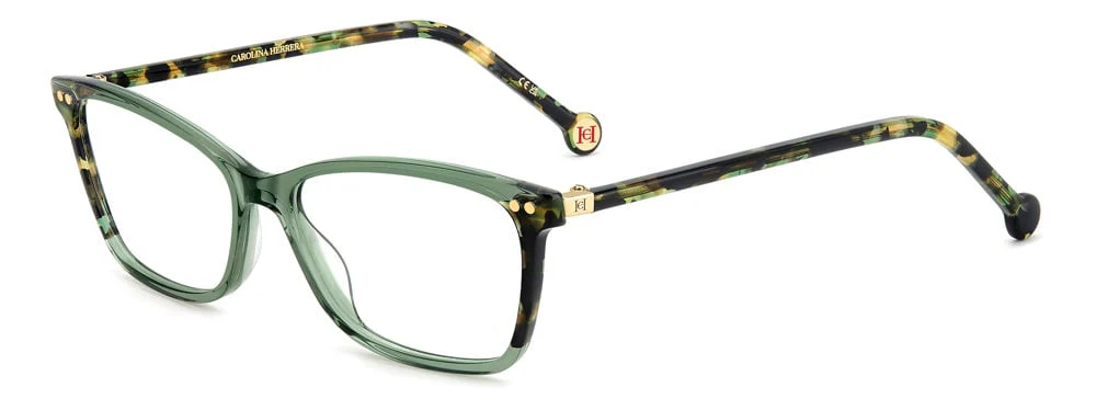 CAROLINA HERRERA HER 0280