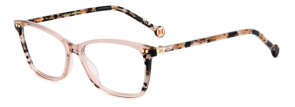 CAROLINA HERRERA HER 0280 - Image 2