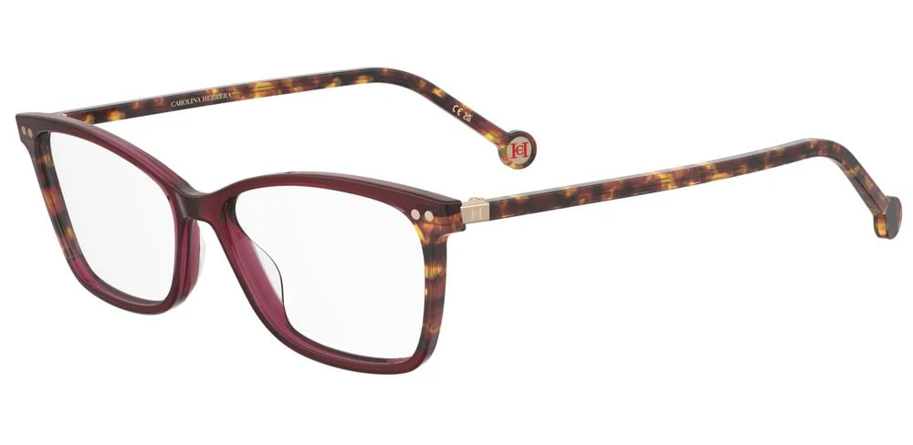 CAROLINA HERRERA HER 0280 - Image 3