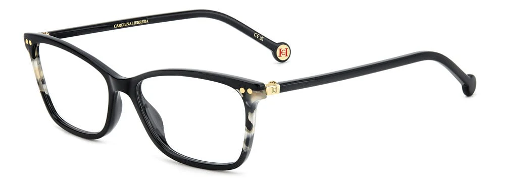 CAROLINA HERRERA HER 0280 - Image 4