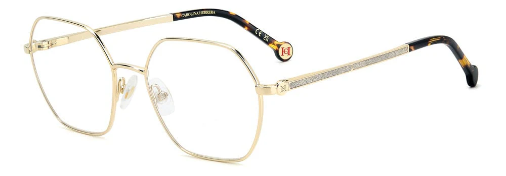 CAROLINA HERRERA HER 0286