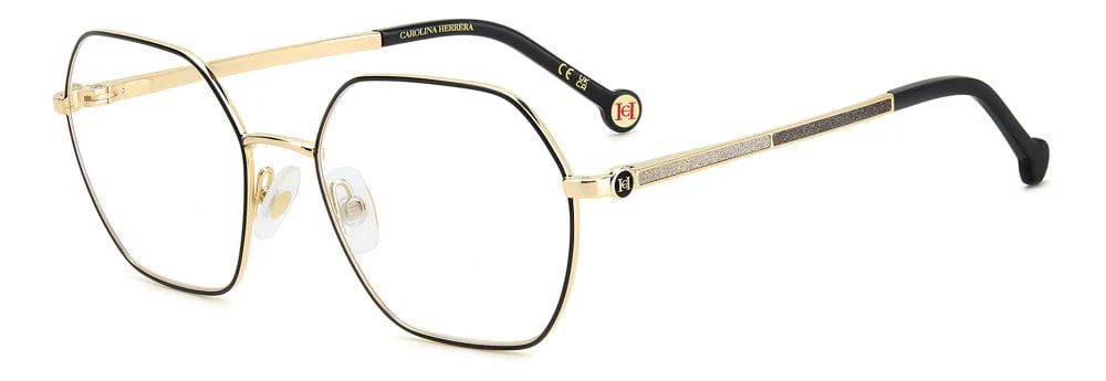 CAROLINA HERRERA HER 0286 - Image 3