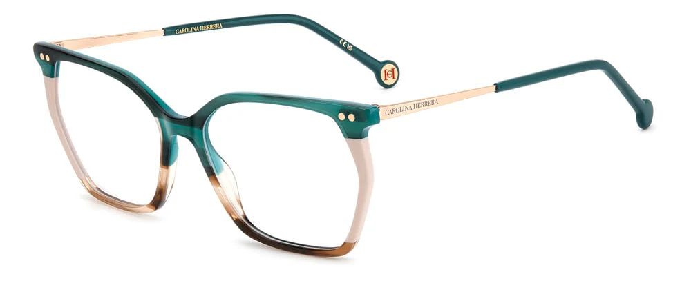 CAROLINA HERRERA HER 0293