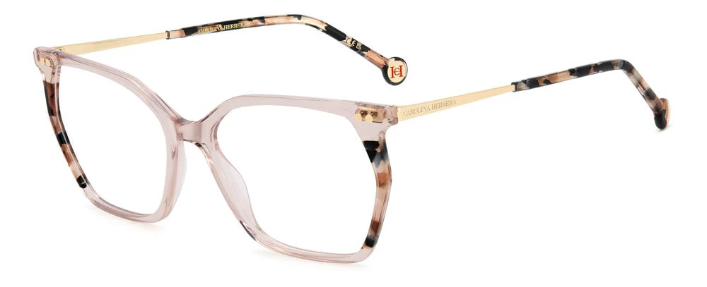 CAROLINA HERRERA HER 0293 - Image 2