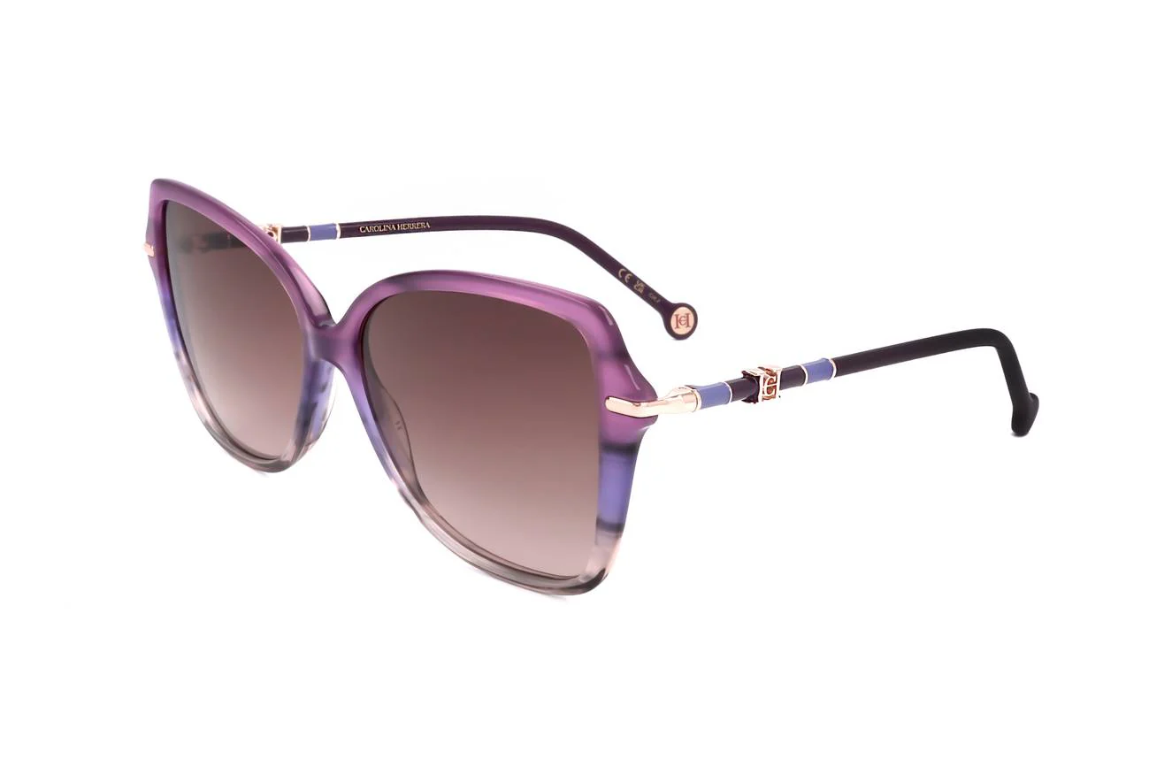 Carolina Herrera HER 0302/S DSY