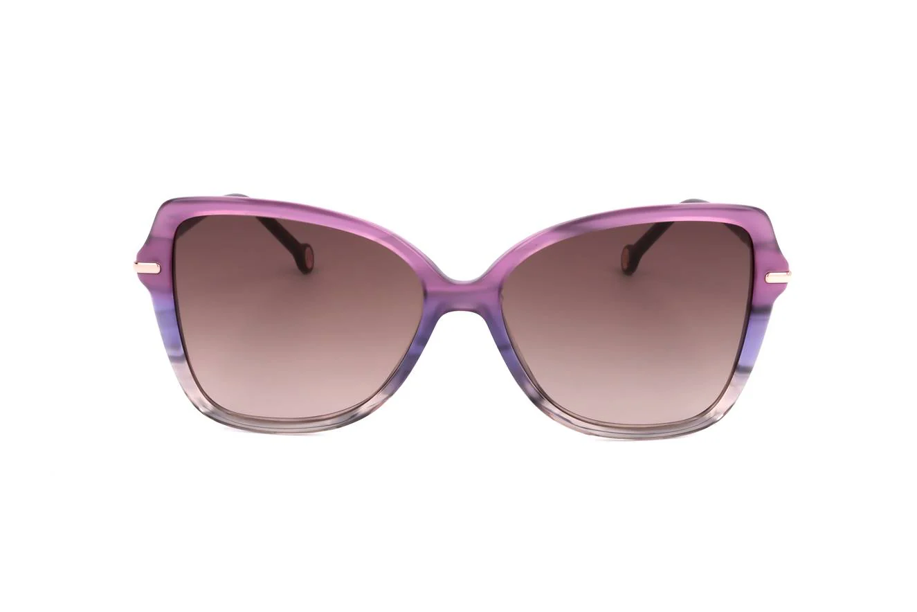 Carolina Herrera HER 0302/S DSY - Image 2