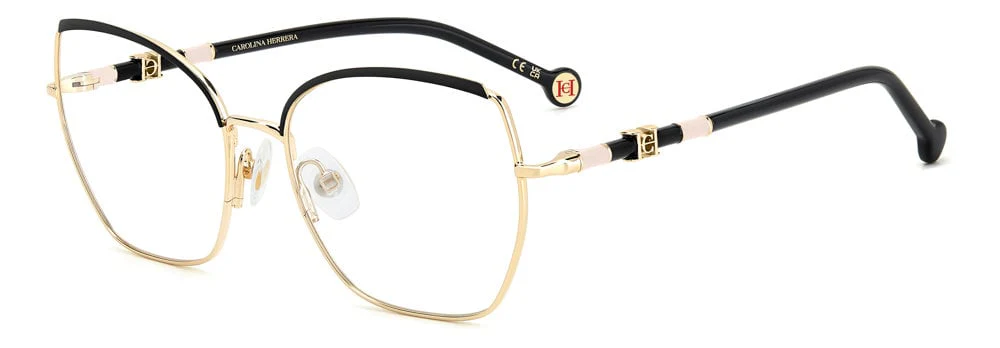 CAROLINA HERRERA HER 0306
