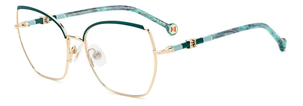 CAROLINA HERRERA HER 0306 - Image 2
