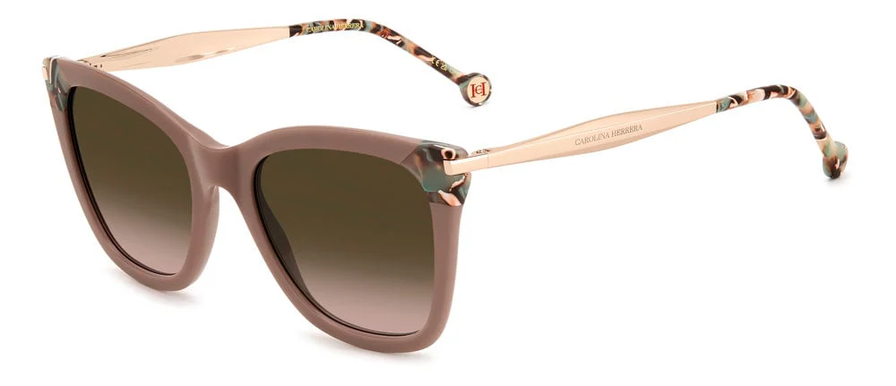 CAROLINA HERRERA HER 0307/S - Image 2