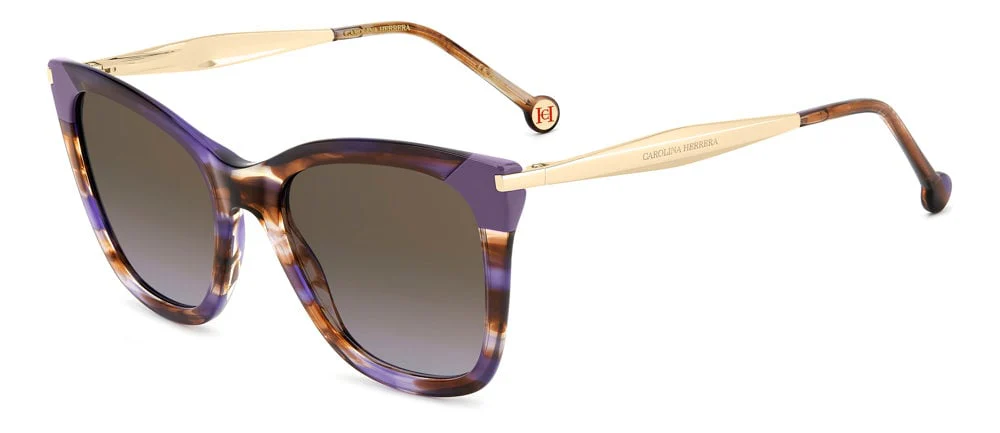 CAROLINA HERRERA HER 0307/S - Image 3