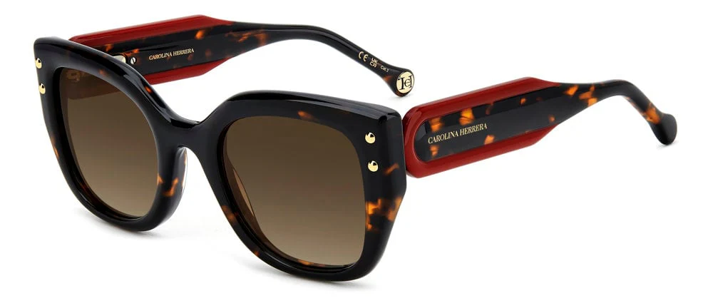 CAROLINA HERRERA HER 0312/S