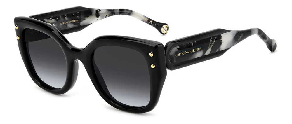 CAROLINA HERRERA HER 0312/S - Image 3