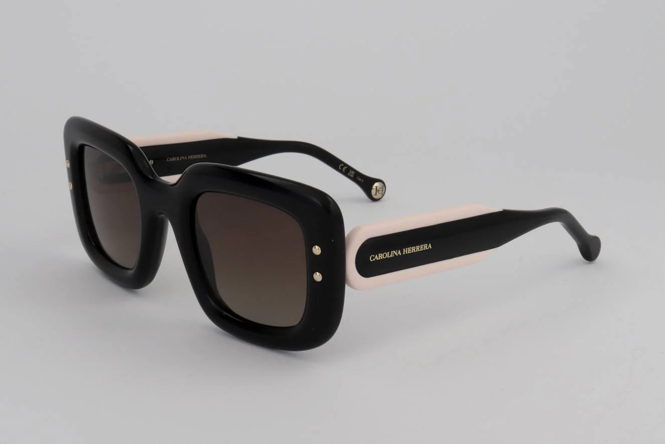 Carolina Herrera HER 0313/S 3H2