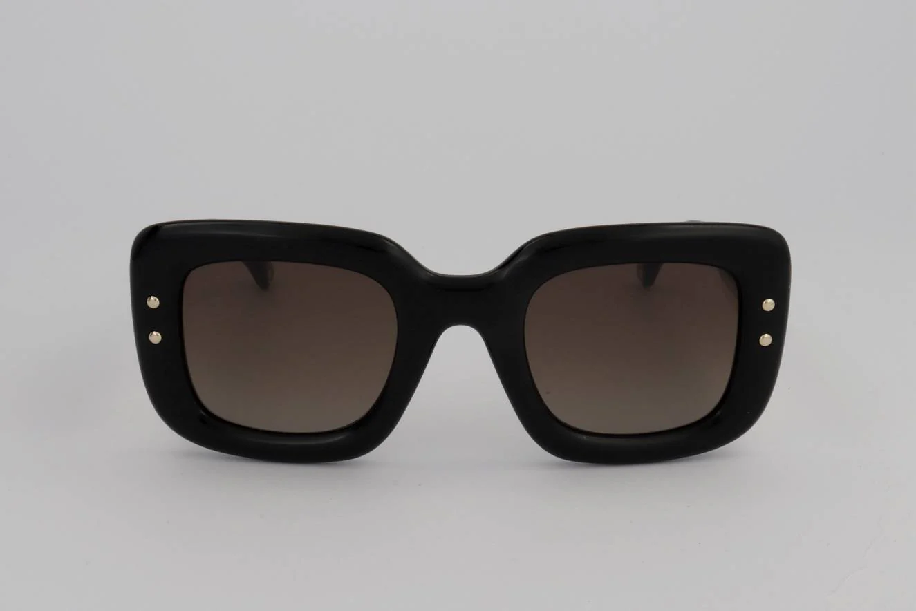 Carolina Herrera HER 0313/S 3H2 - Image 2