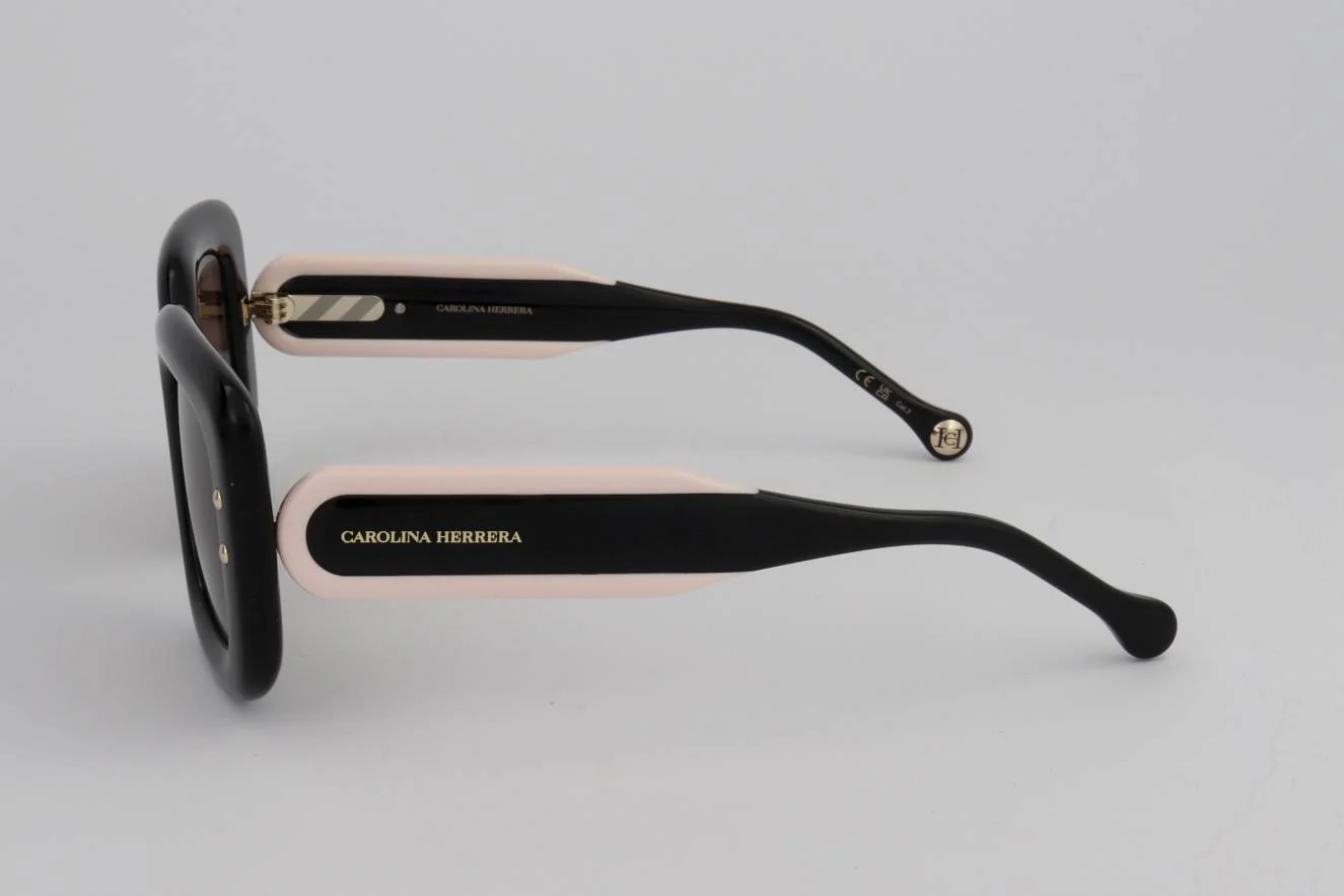 Carolina Herrera HER 0313/S 3H2 - Image 3