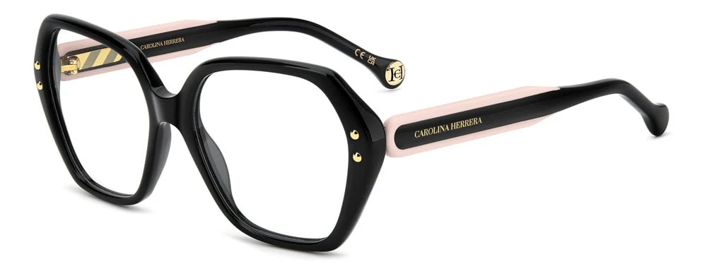 CAROLINA HERRERA HER 0315 - Image 3