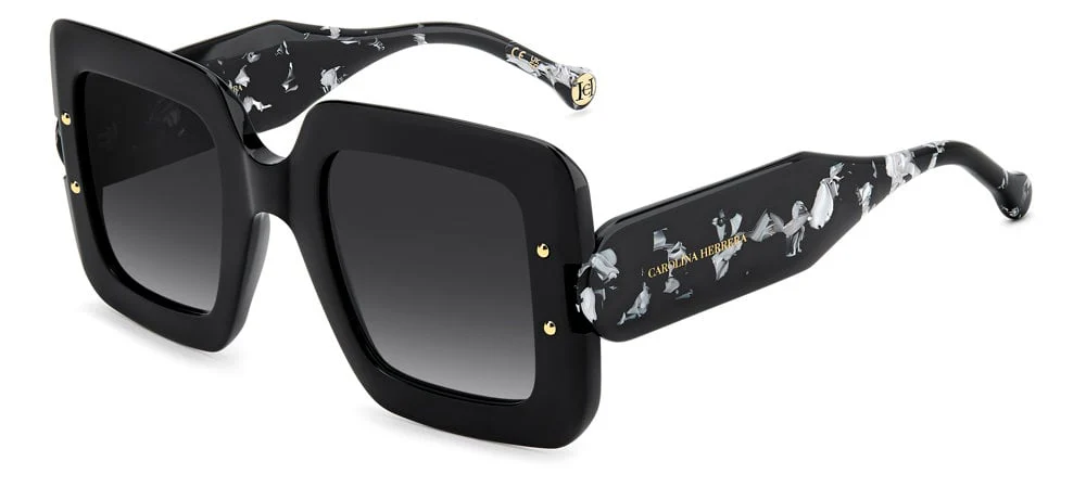 CAROLINA HERRERA HER 0322/S - Image 3