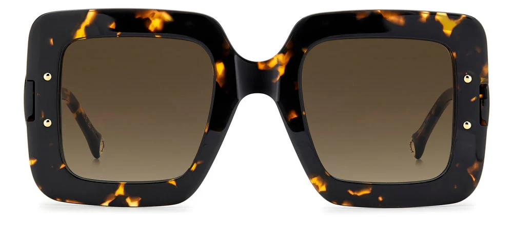 CAROLINA HERRERA HER 0322/S - Image 4