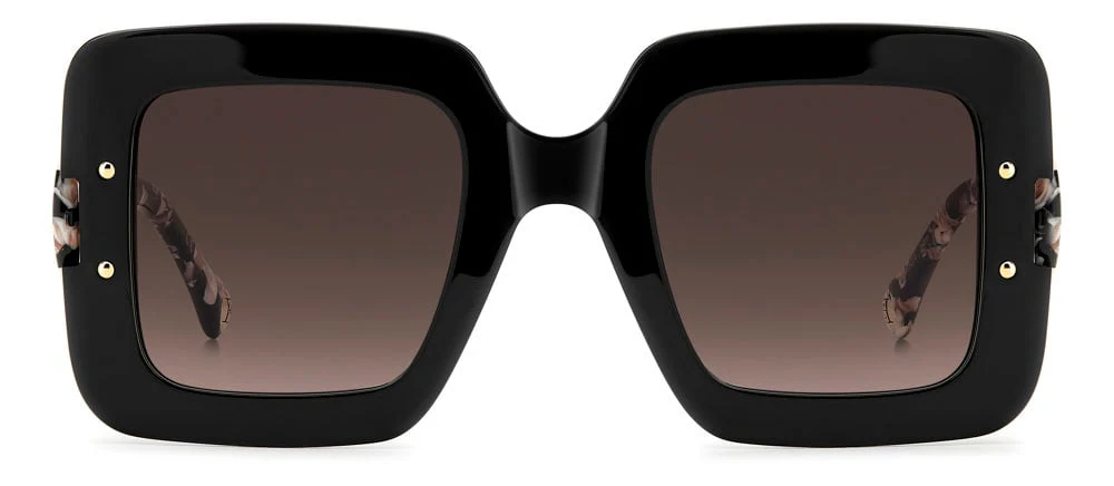 CAROLINA HERRERA HER 0322/S - Image 5