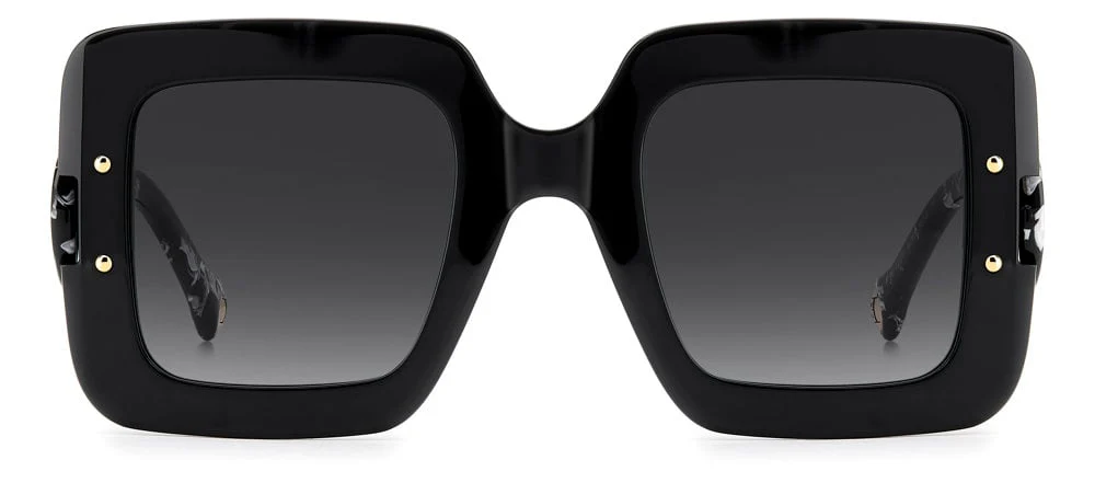 CAROLINA HERRERA HER 0322/S - Image 6