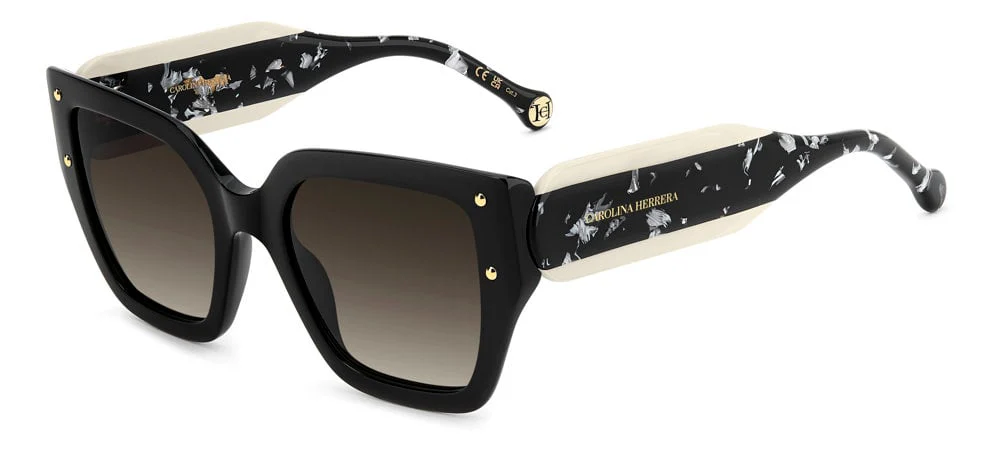 CAROLINA HERRERA HER 0323/S - Image 2