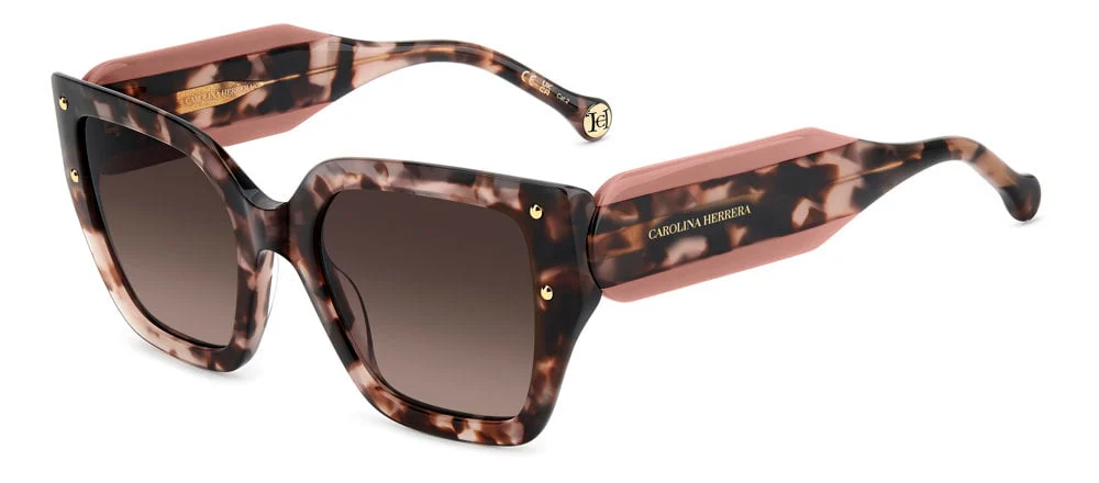 CAROLINA HERRERA HER 0323/S - Image 3