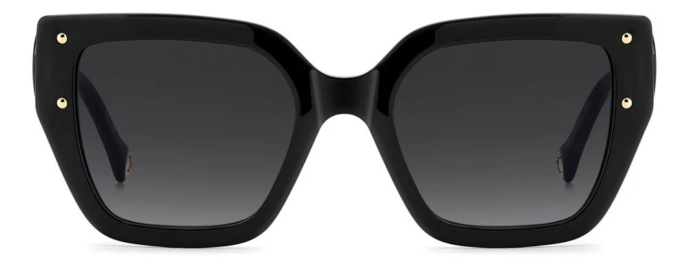 CAROLINA HERRERA HER 0323/S - Image 4