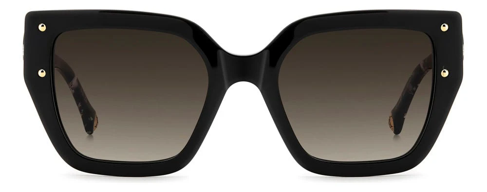 CAROLINA HERRERA HER 0323/S - Image 5
