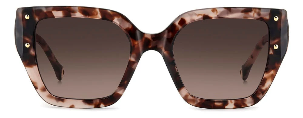 CAROLINA HERRERA HER 0323/S - Image 6