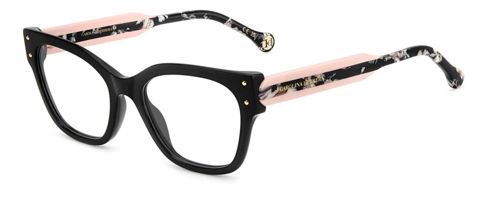 CAROLINA HERRERA HER 0324 - Image 2