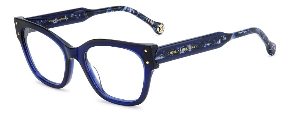 CAROLINA HERRERA HER 0324 - Image 3