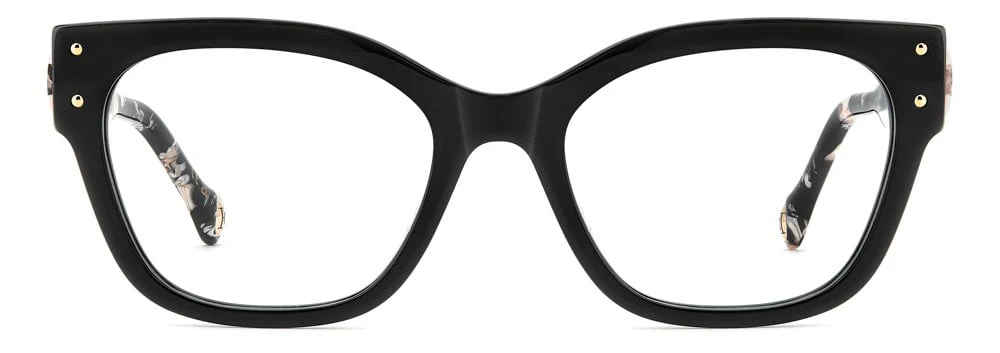 CAROLINA HERRERA HER 0324 - Image 6
