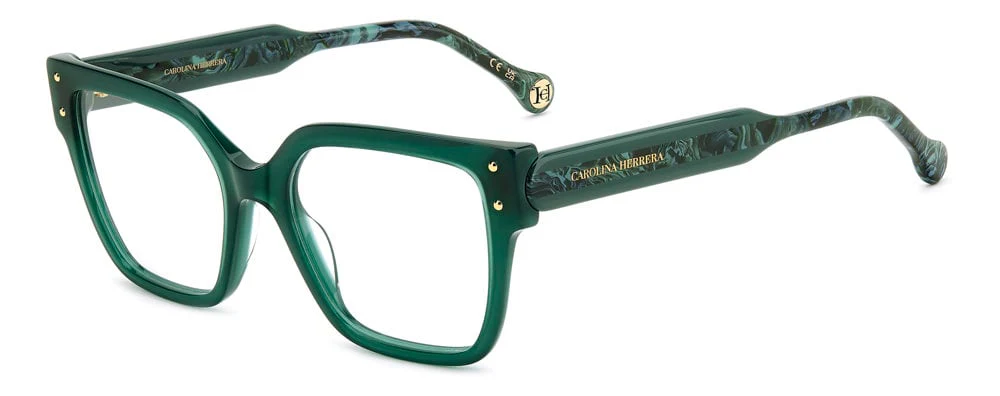 CAROLINA HERRERA HER 0325