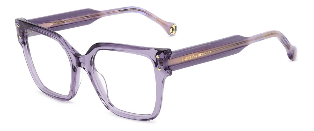 CAROLINA HERRERA HER 0325 - Image 2