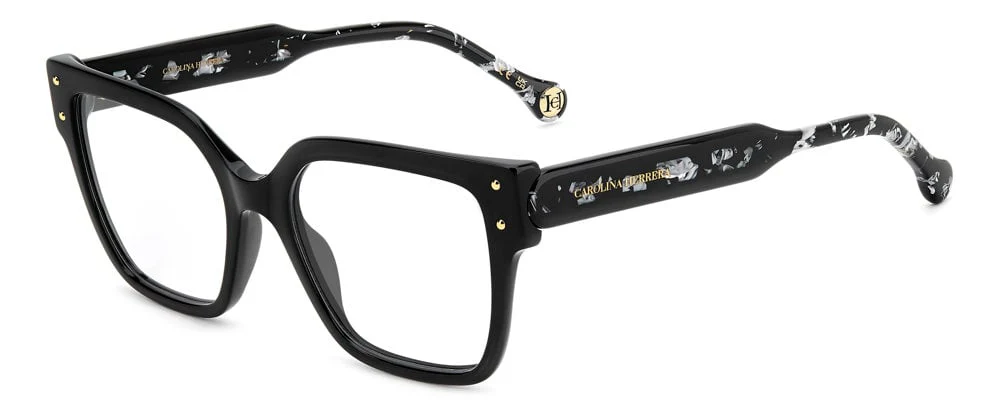 CAROLINA HERRERA HER 0325 - Image 3