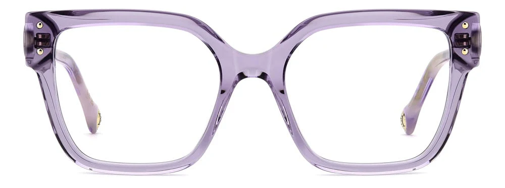 CAROLINA HERRERA HER 0325 - Image 5