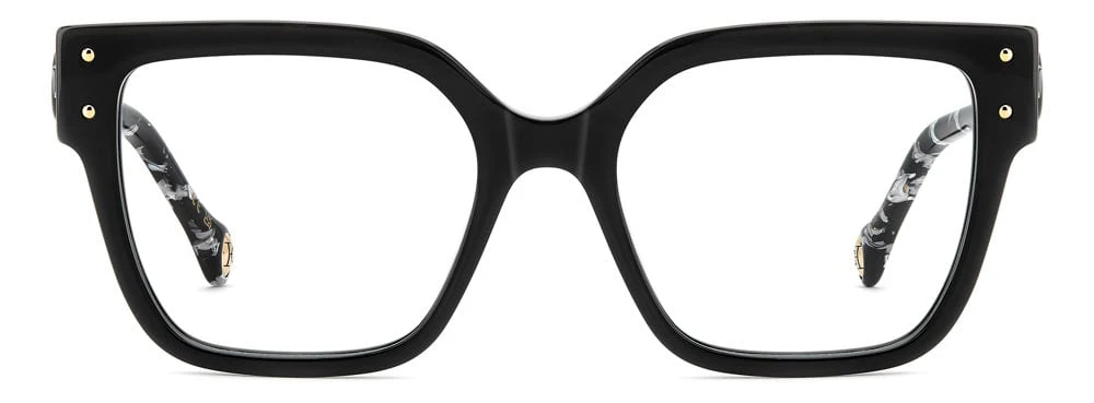 CAROLINA HERRERA HER 0325 - Image 6