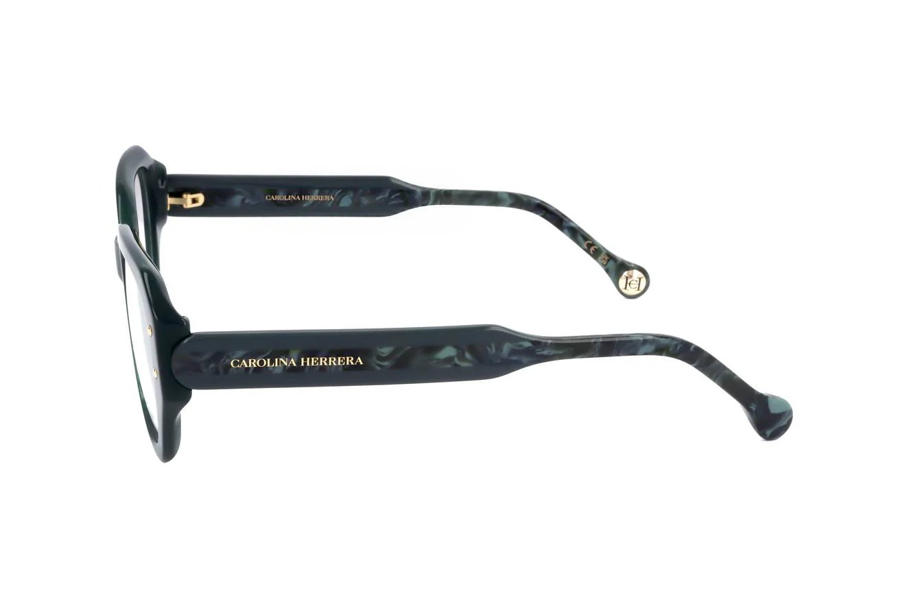 Carolina Herrera HER 0326 1ED - Image 3