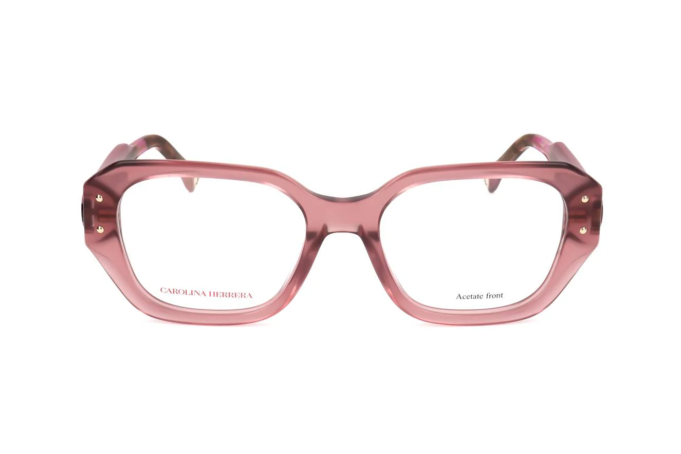 Carolina Herrera HER 0326 35J - Image 2