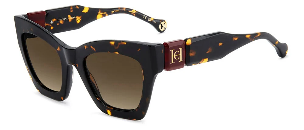 CAROLINA HERRERA HER 0327/S